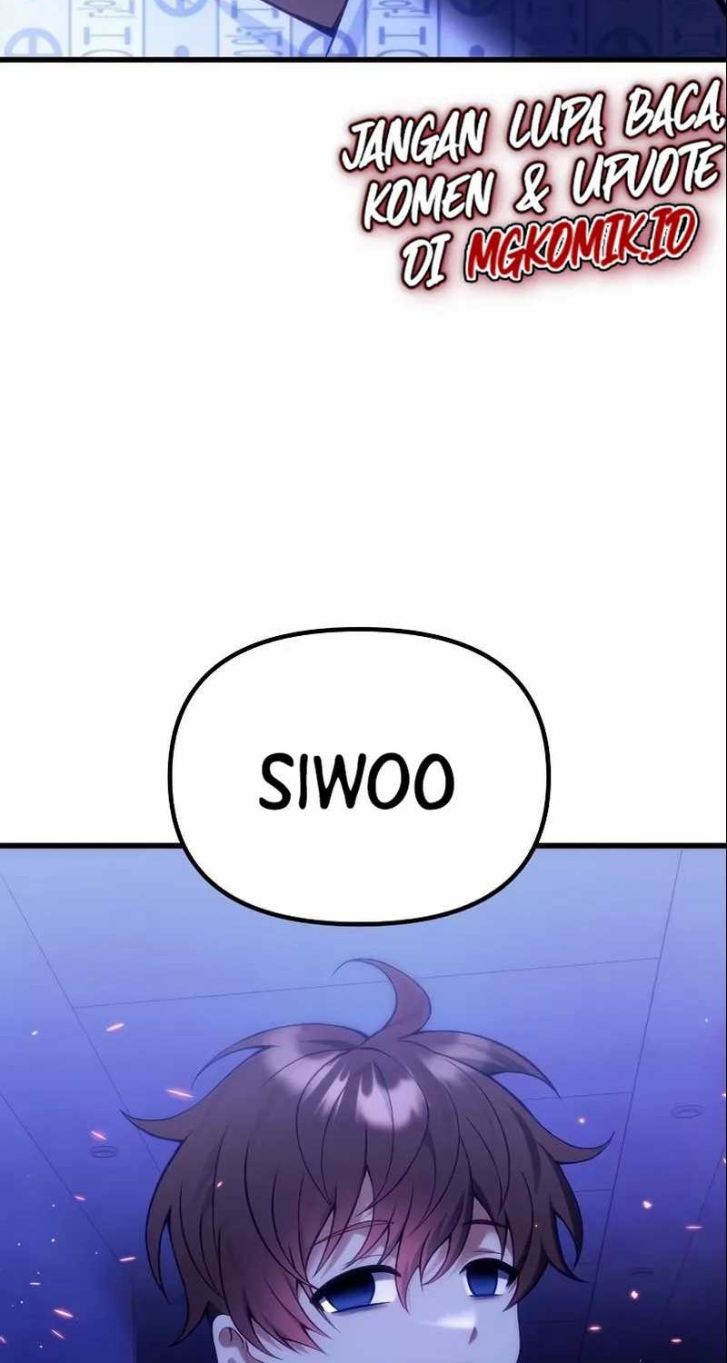 Baca  The Heavenly Demon’s Descendant Chapter 33 Gambar 2