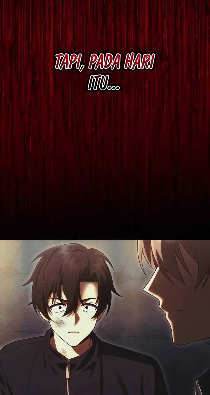 The Heavenly Demon’s Descendant Chapter 33 Gambar 46