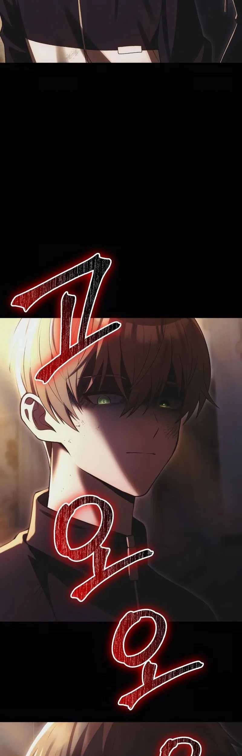 The Heavenly Demon’s Descendant Chapter 33 Gambar 47