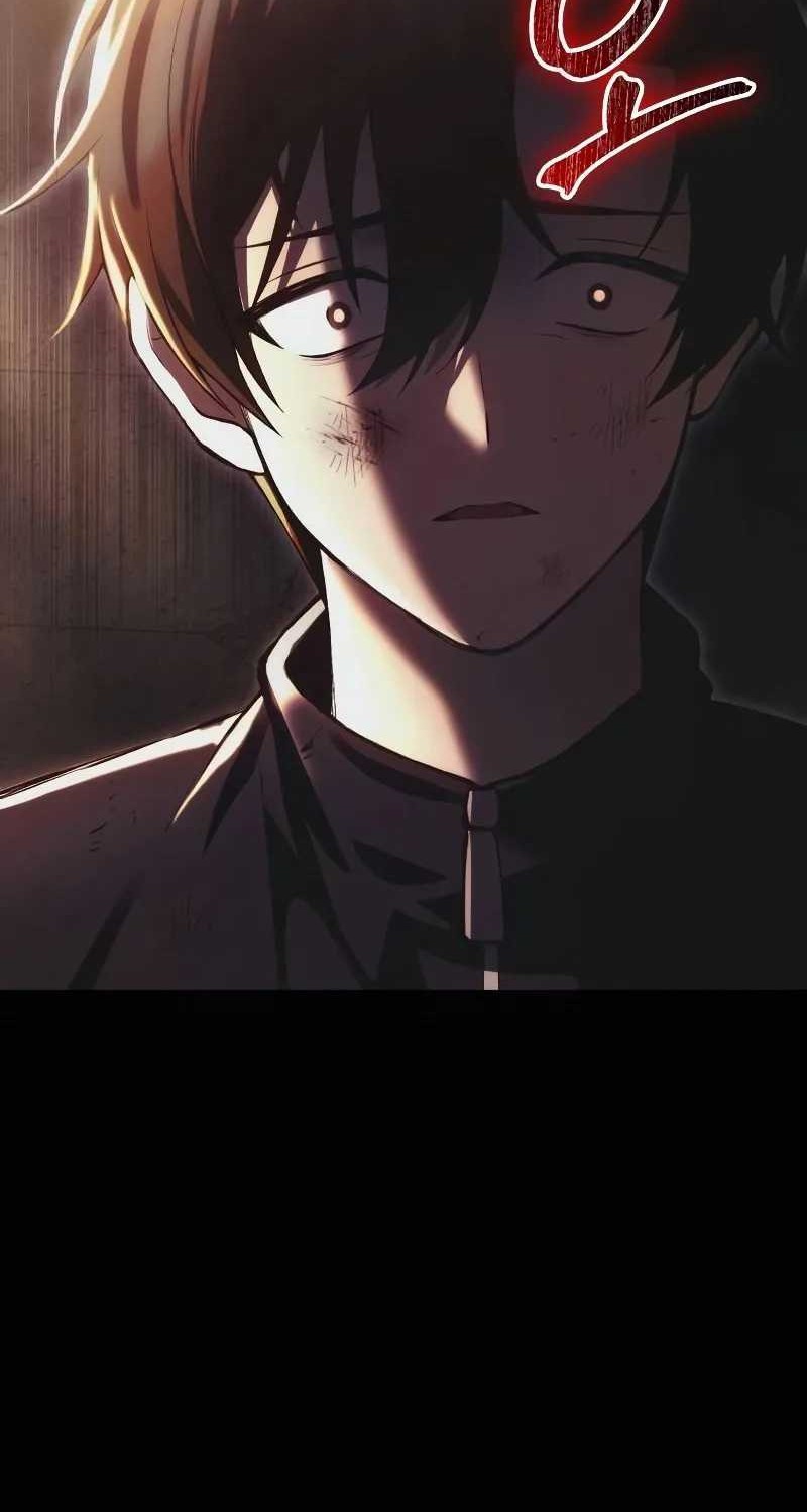 The Heavenly Demon’s Descendant Chapter 33 Gambar 48