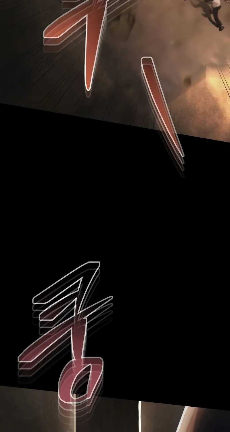 The Heavenly Demon’s Descendant Chapter 33 Gambar 58