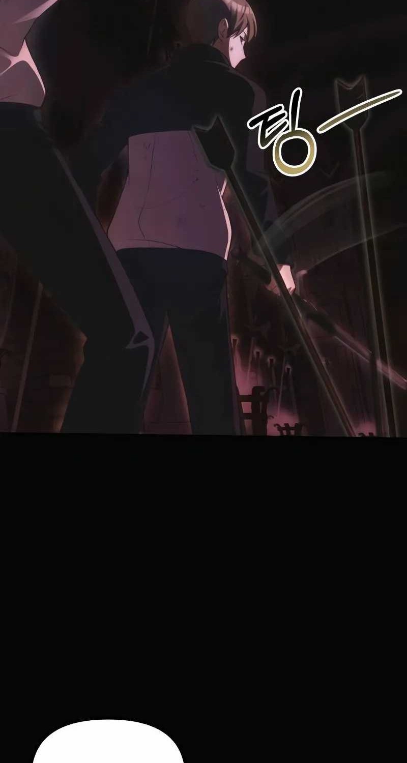 The Heavenly Demon’s Descendant Chapter 33 Gambar 74