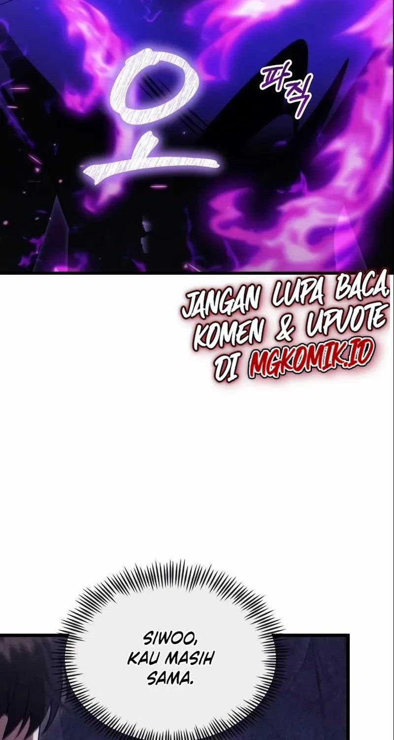 The Heavenly Demon’s Descendant Chapter 33 Gambar 6