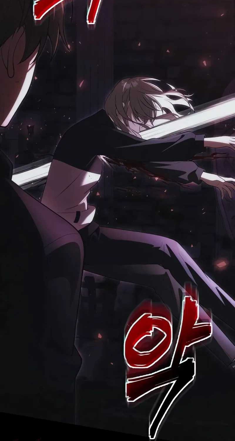 The Heavenly Demon’s Descendant Chapter 33 Gambar 80