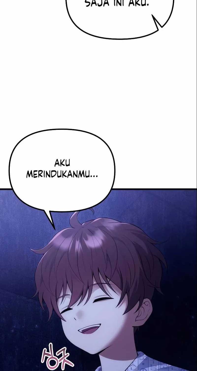 The Heavenly Demon’s Descendant Chapter 33 Gambar 10