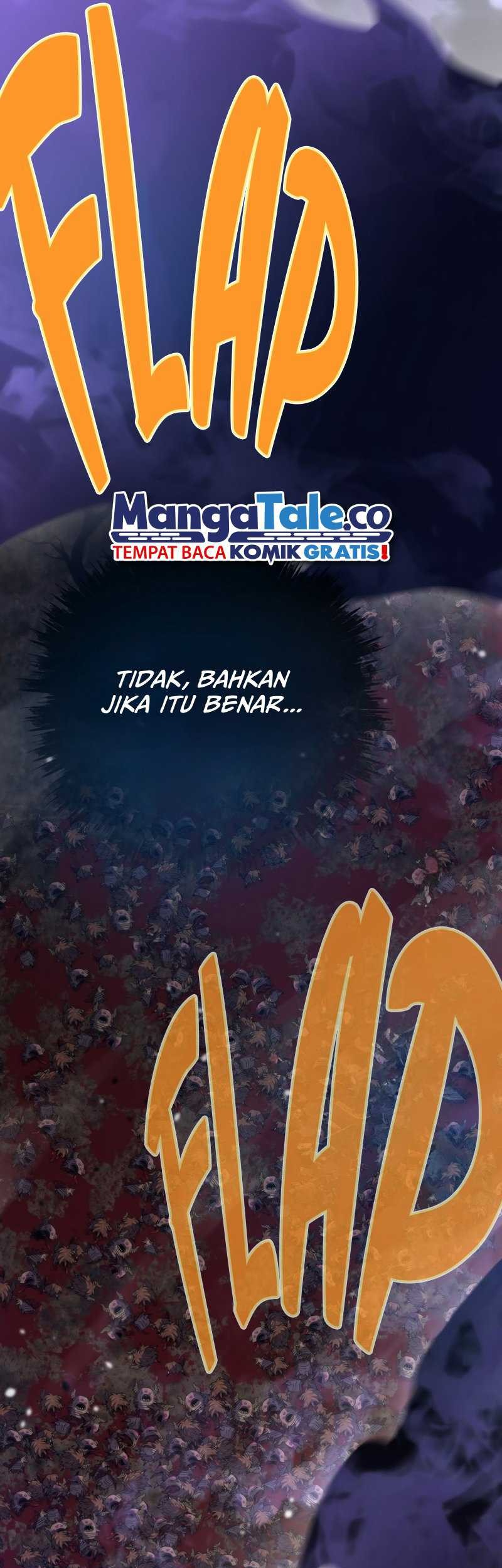 Past Life Regressor (Remake 2022) Chapter 79 Gambar 54
