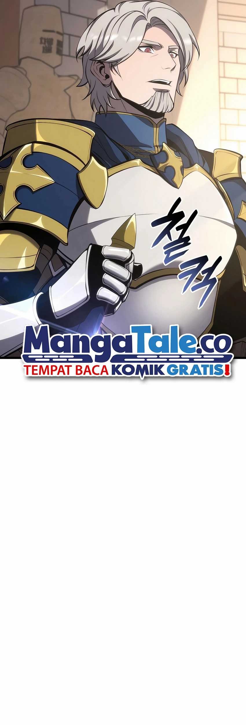The Count’s Youngest Son Is A Player! Chapter 54 Gambar 61