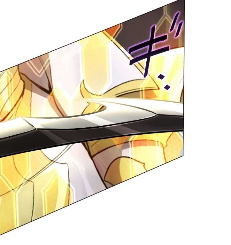 Revenge of the Top Ranker Chapter 30 Gambar 35