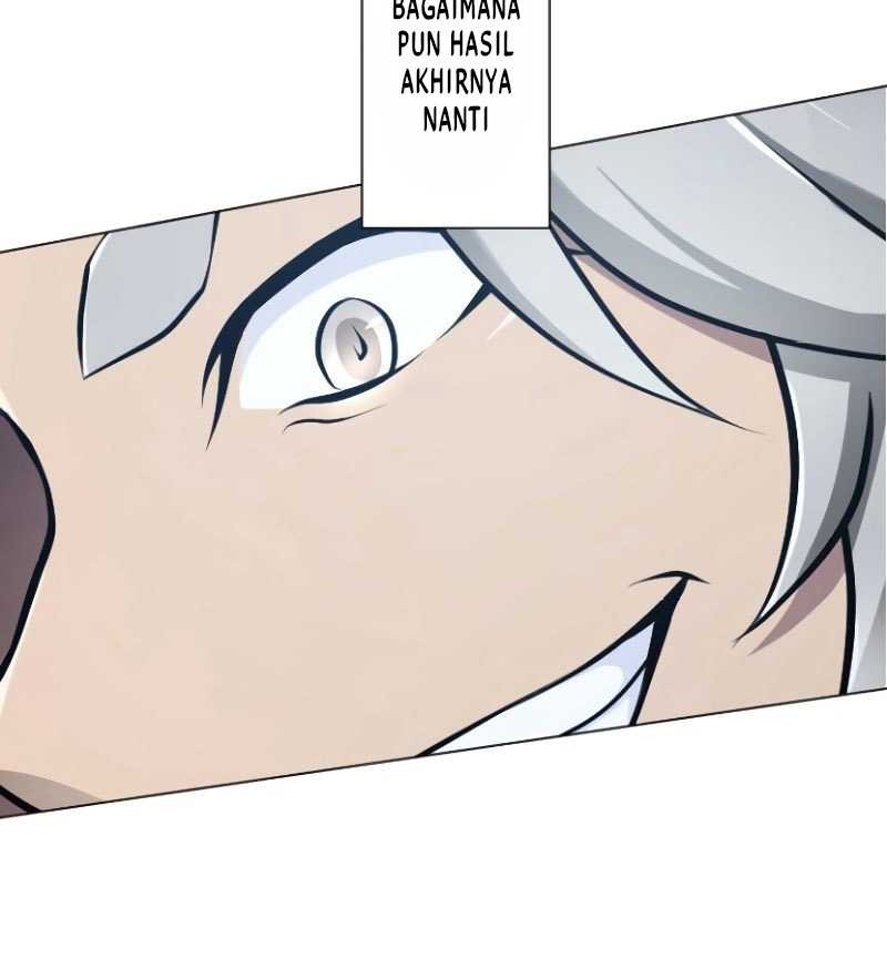 Revenge of the Top Ranker Chapter 30 Gambar 4