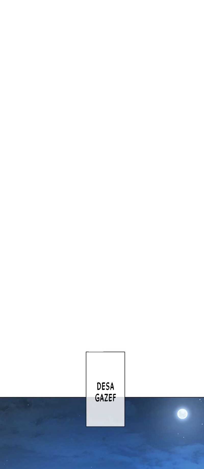 Revenge of the Top Ranker Chapter 30 Gambar 7