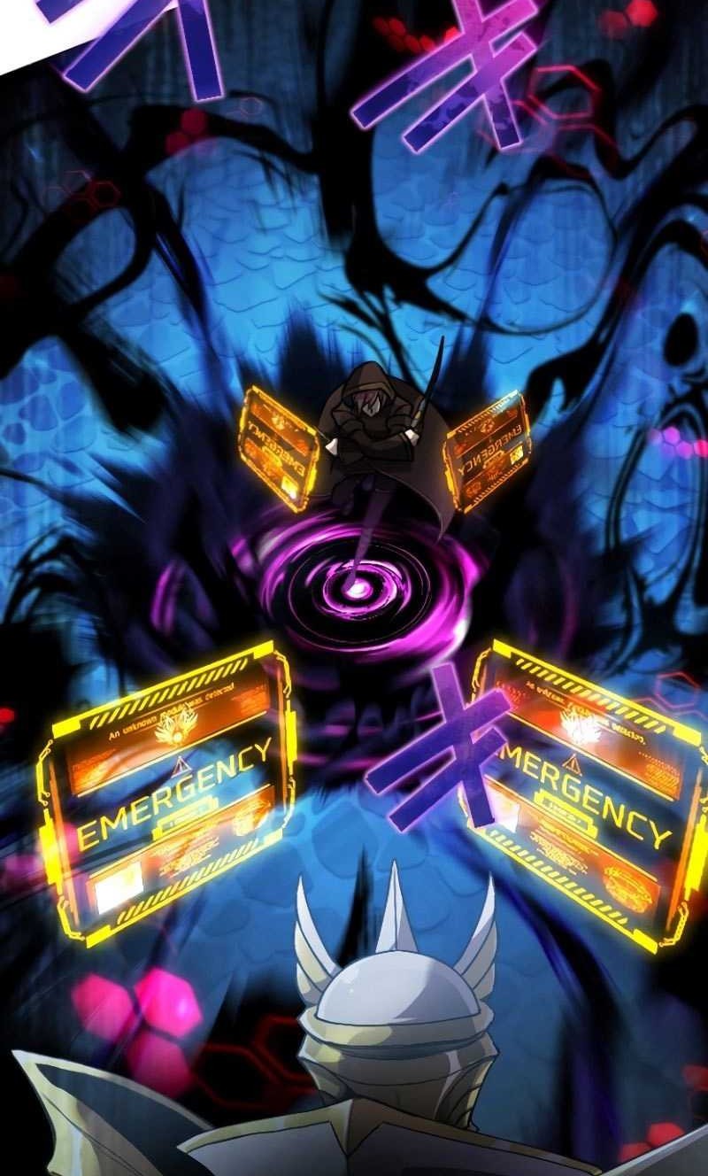 Revenge of the Top Ranker Chapter 30 Gambar 16