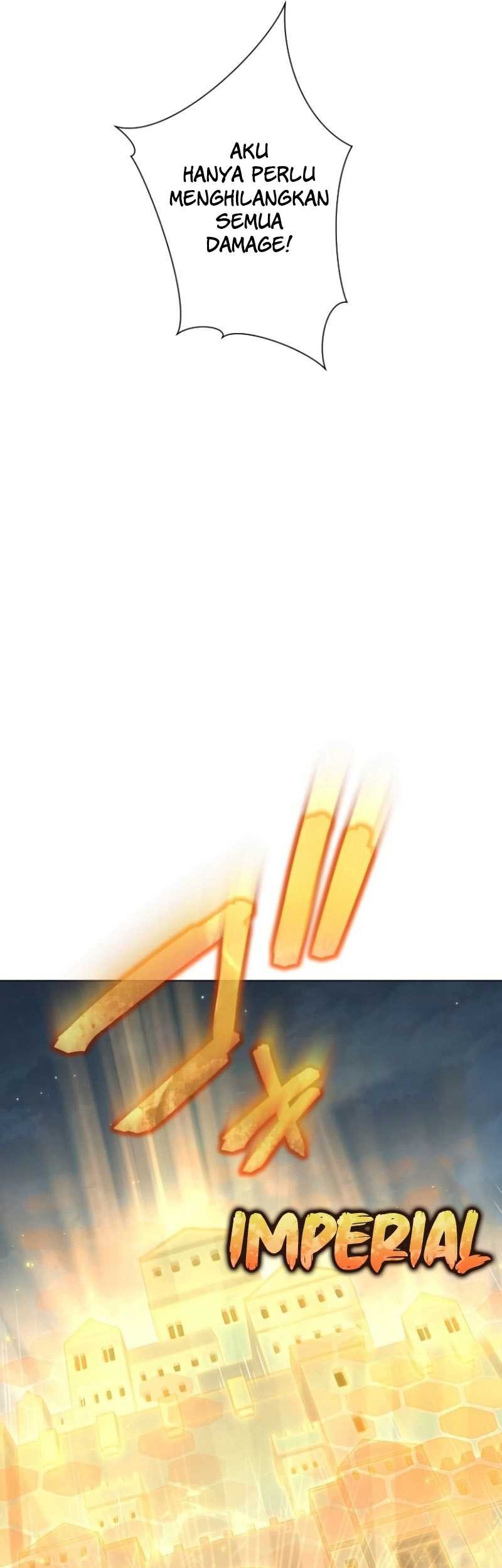 Revenge of the Top Ranker Chapter 30 Gambar 20