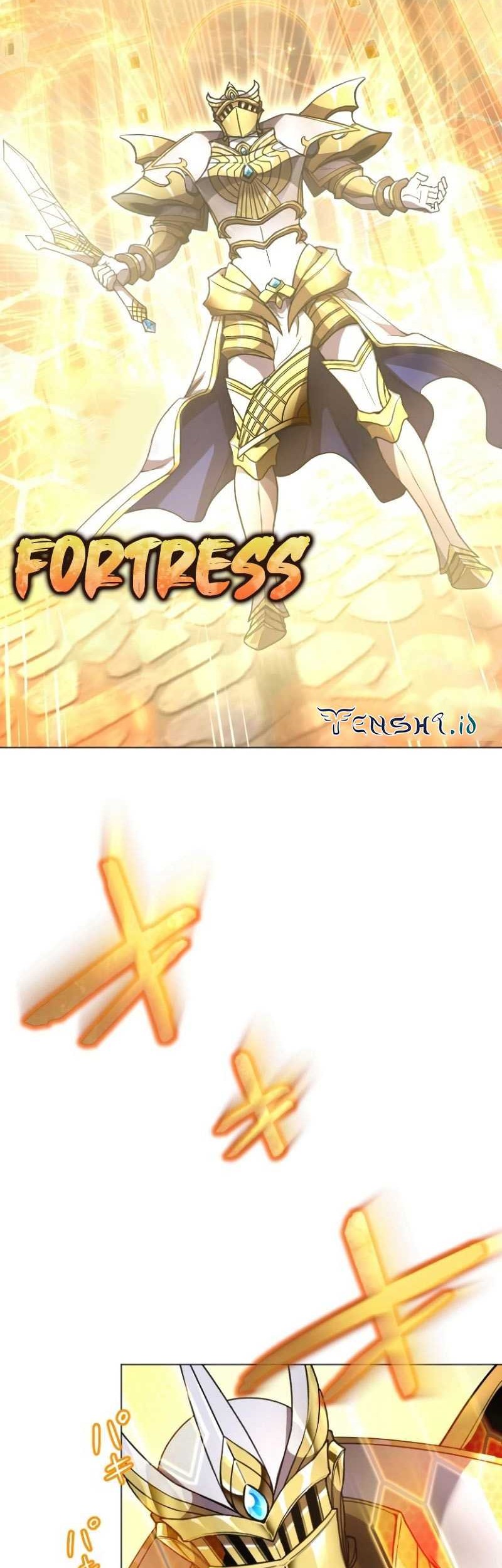 Revenge of the Top Ranker Chapter 30 Gambar 21