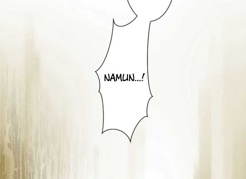 Revenge of the Top Ranker Chapter 30 Gambar 25