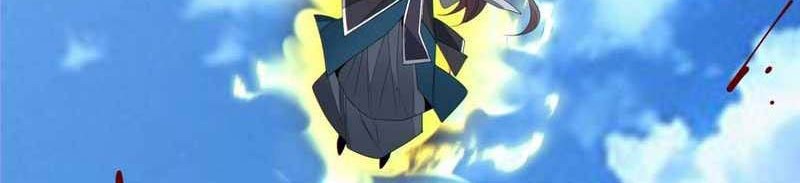 My Disciples Are All Big Villains Chapter 227 Gambar 7