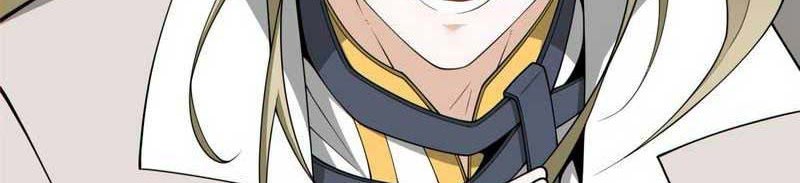My Disciples Are All Big Villains Chapter 227 Gambar 15