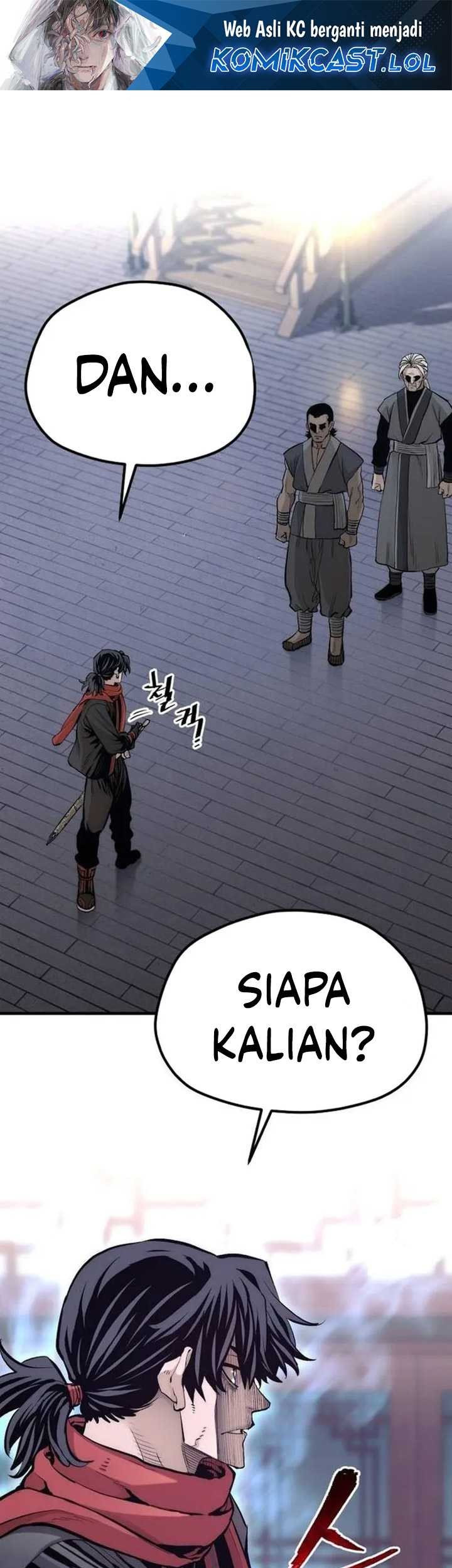 Baca Heavenly Demon Cultivation Simulation Chapter 113 Gambar 2
