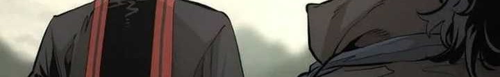 Heavenly Demon Cultivation Simulation Chapter 113 Gambar 119