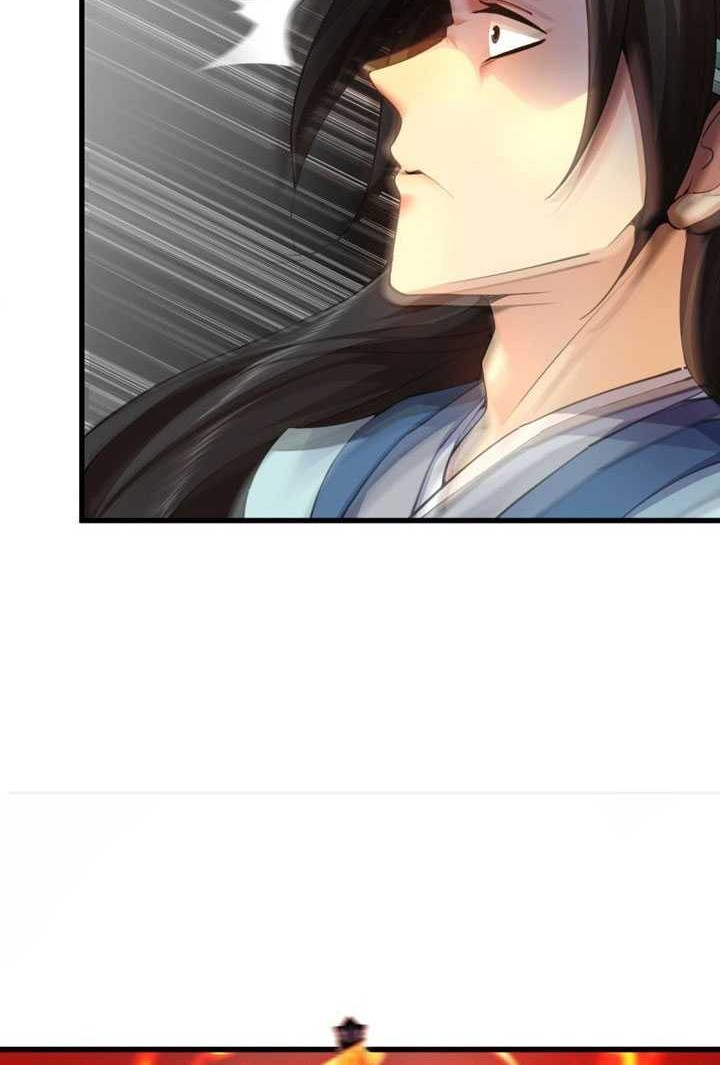 The Start of a Stunning and Feisty Master: A System with Ten Pounds of Rebellion Chapter 39 Gambar 23