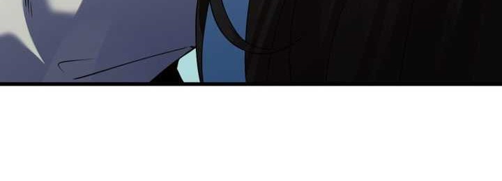 The Start of a Stunning and Feisty Master: A System with Ten Pounds of Rebellion Chapter 39 Gambar 29