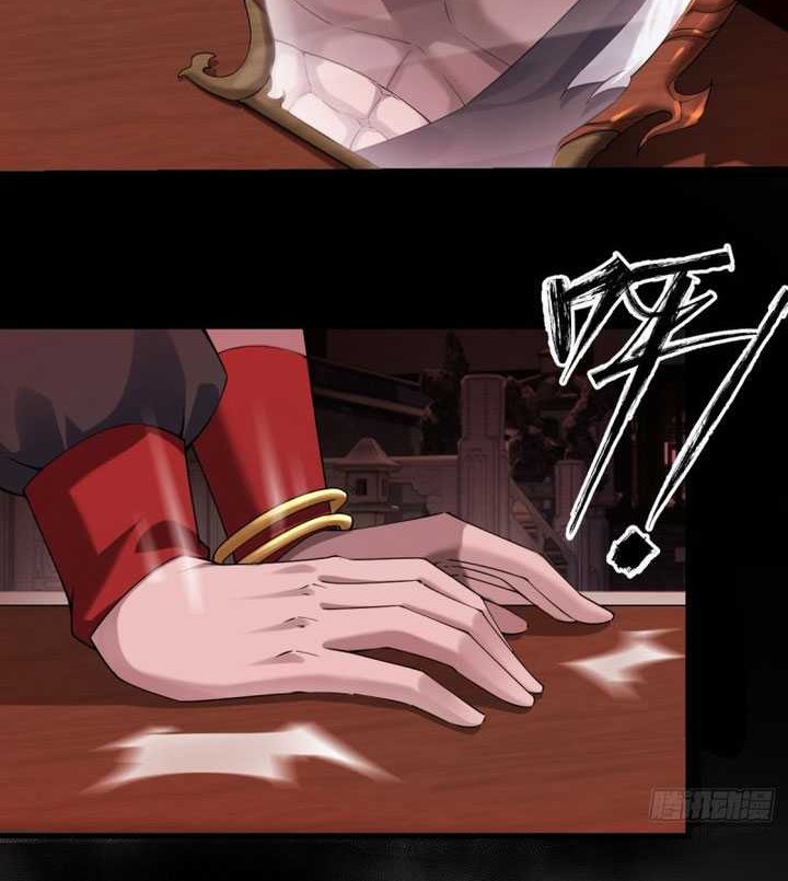The Start of a Stunning and Feisty Master: A System with Ten Pounds of Rebellion Chapter 39 Gambar 3