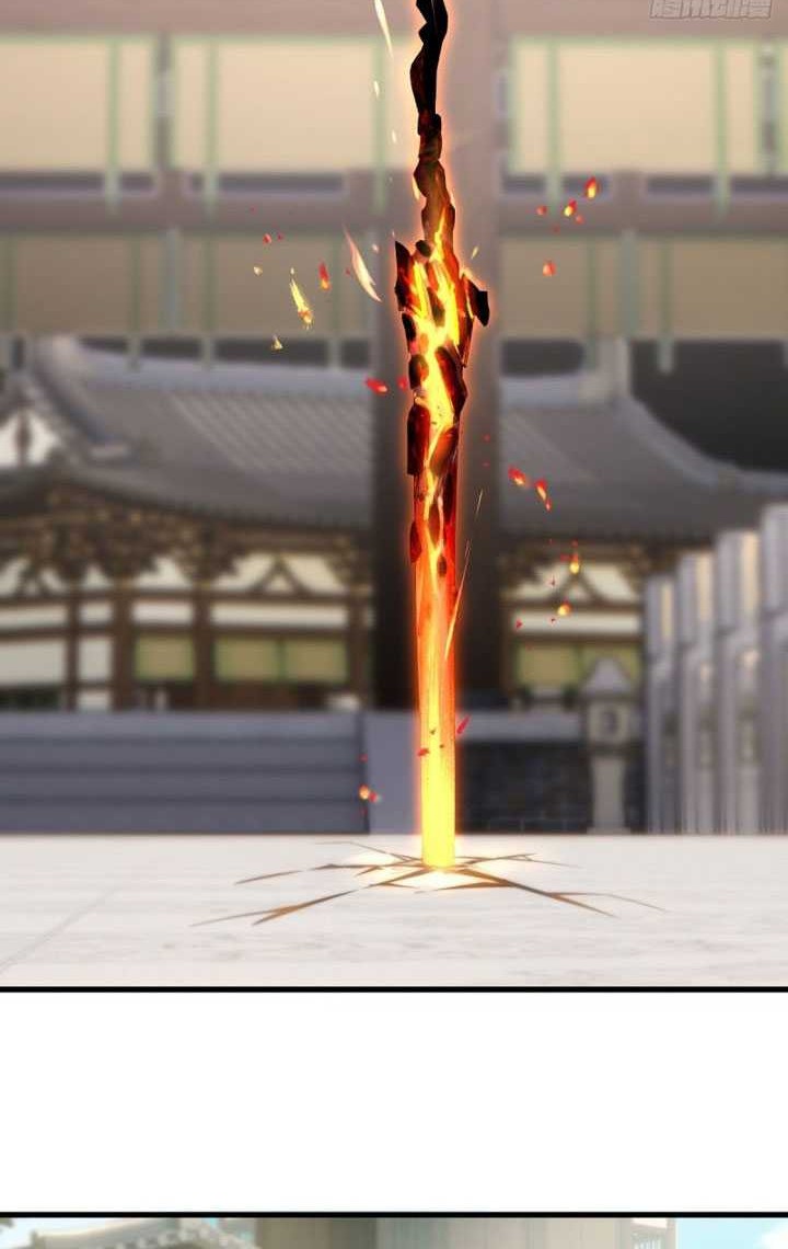 The Start of a Stunning and Feisty Master: A System with Ten Pounds of Rebellion Chapter 39 Gambar 5