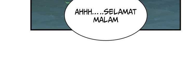 The Start of a Stunning and Feisty Master: A System with Ten Pounds of Rebellion Chapter 38 Gambar 21