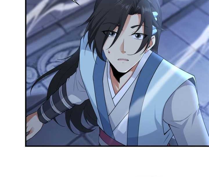 The Start of a Stunning and Feisty Master: A System with Ten Pounds of Rebellion Chapter 38 Gambar 25