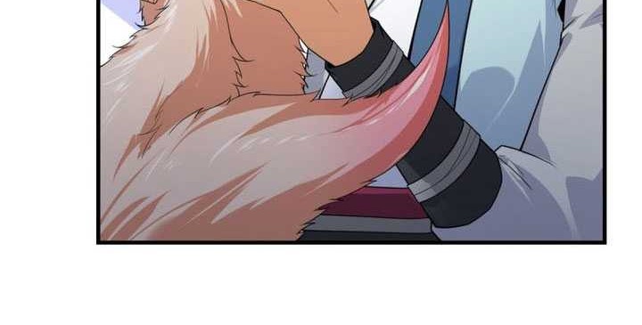 The Start of a Stunning and Feisty Master: A System with Ten Pounds of Rebellion Chapter 38 Gambar 27