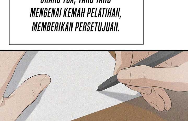 This is the Law Chapter 121 Gambar 23