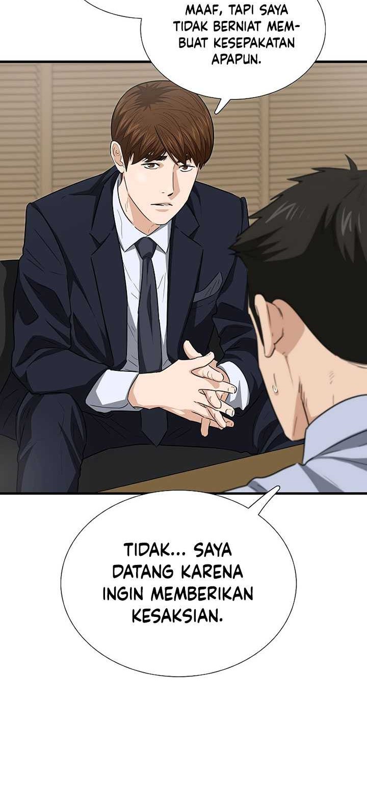 This is the Law Chapter 121 Gambar 39