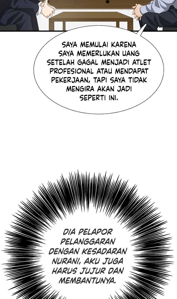 This is the Law Chapter 121 Gambar 41