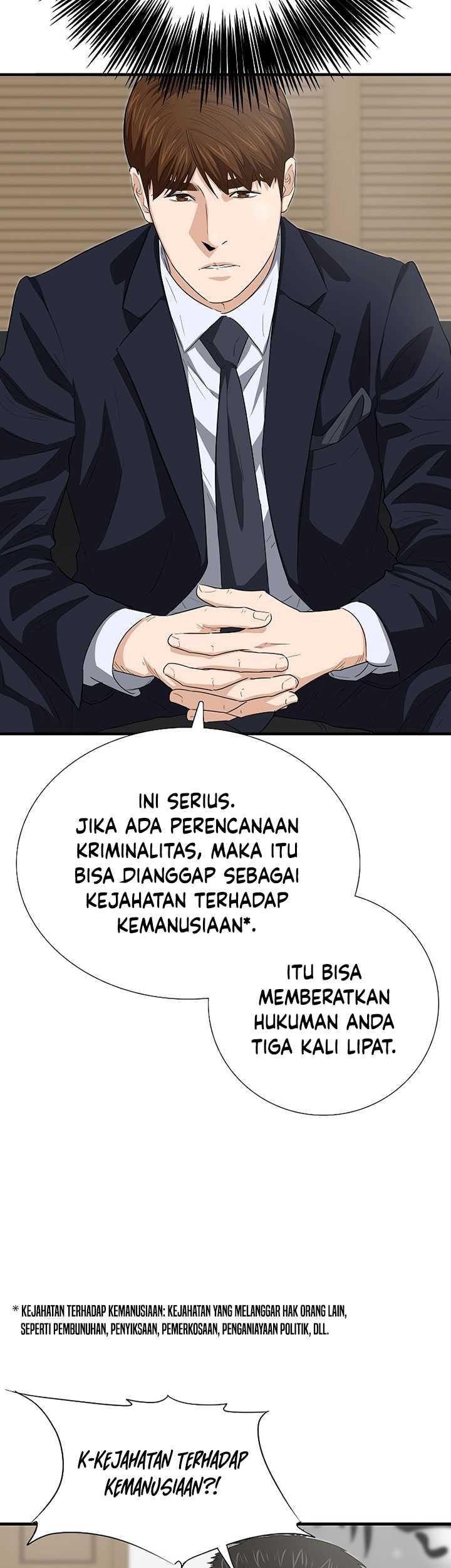 This is the Law Chapter 121 Gambar 42