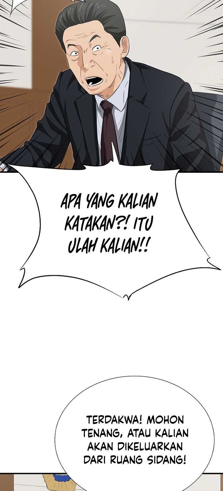 This is the Law Chapter 121 Gambar 61
