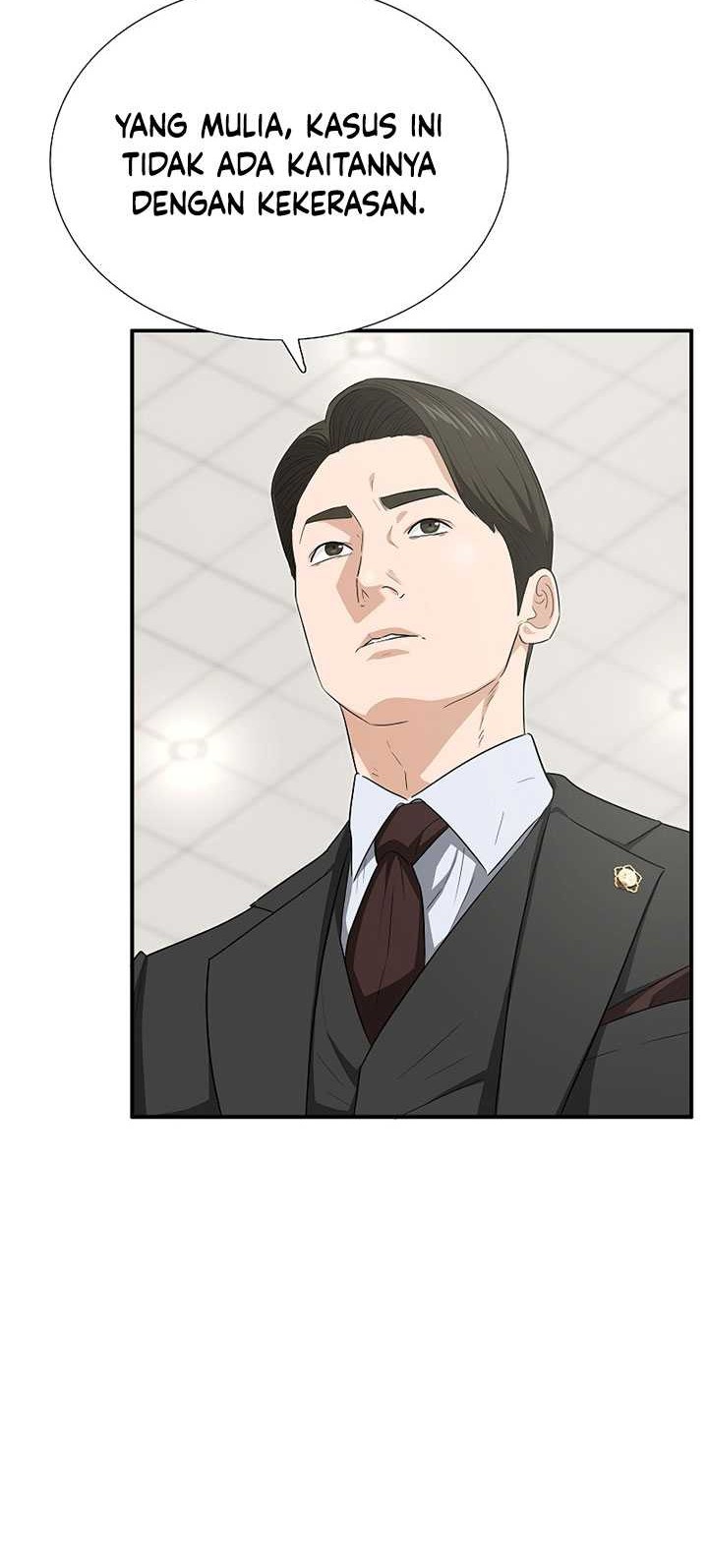 This is the Law Chapter 121 Gambar 9