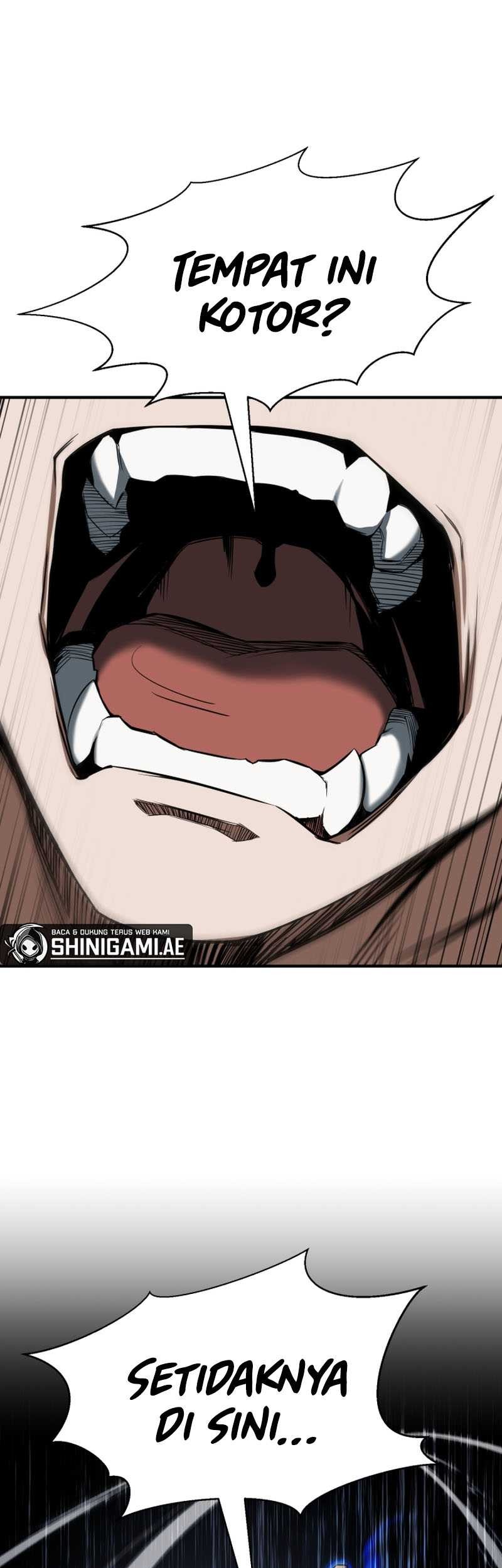 Baca Absolute Necromancer Chapter 50 Gambar 2