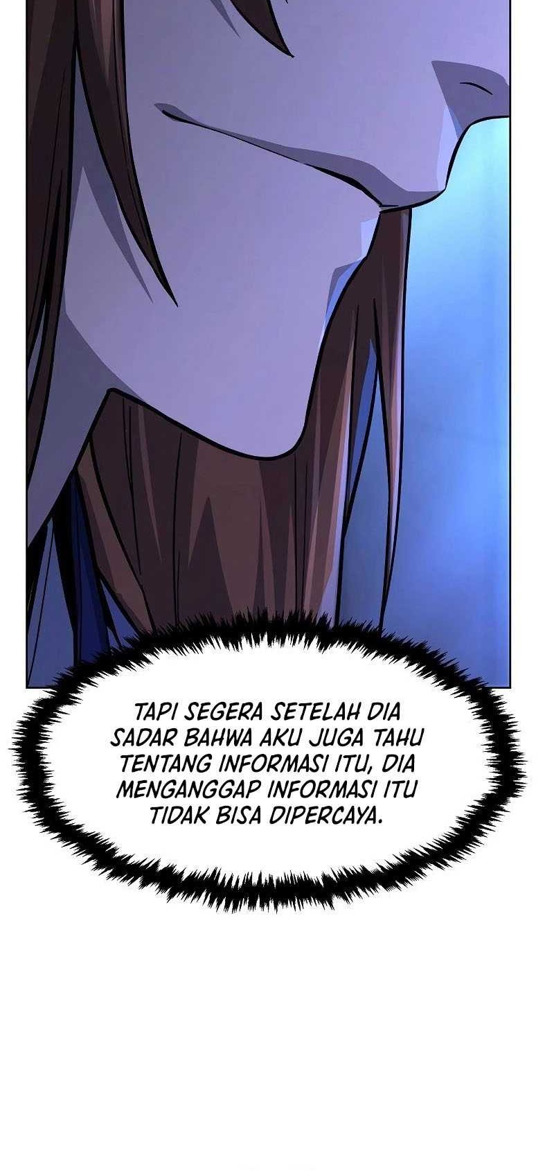 Absolute Sword Sense Chapter 80 Gambar 36