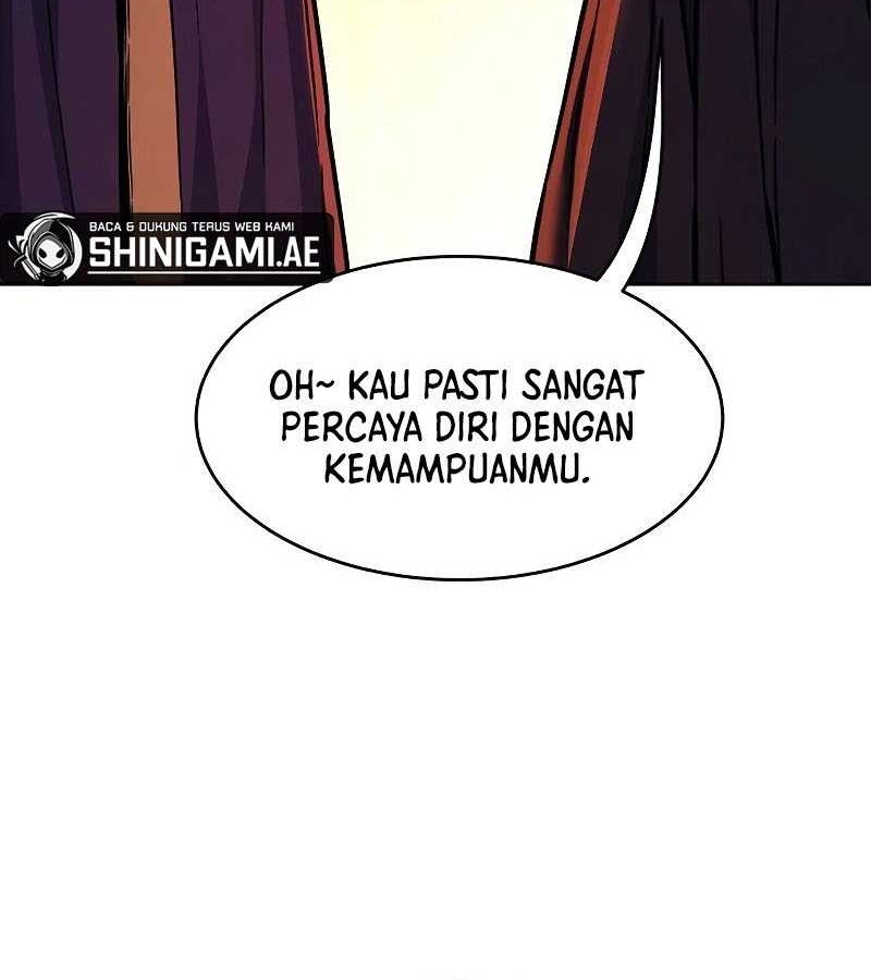 Absolute Sword Sense Chapter 80 Gambar 17