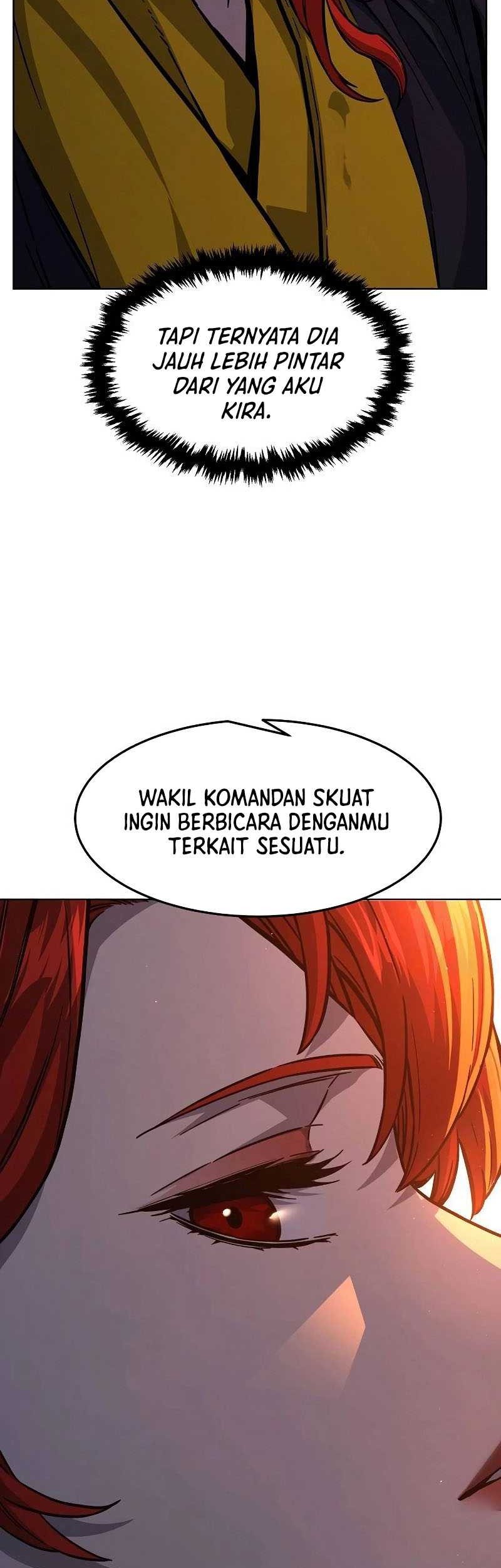 Absolute Sword Sense Chapter 80 Gambar 24