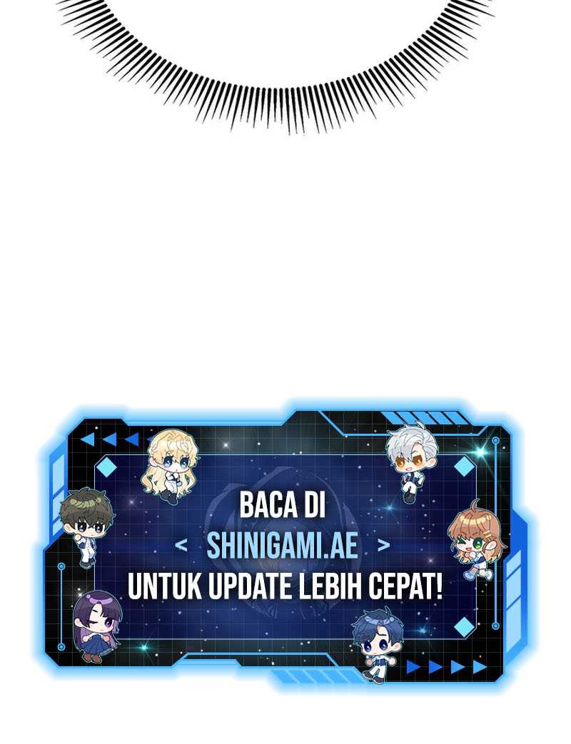 I, the Strongest Boss Chapter 17 Gambar 57