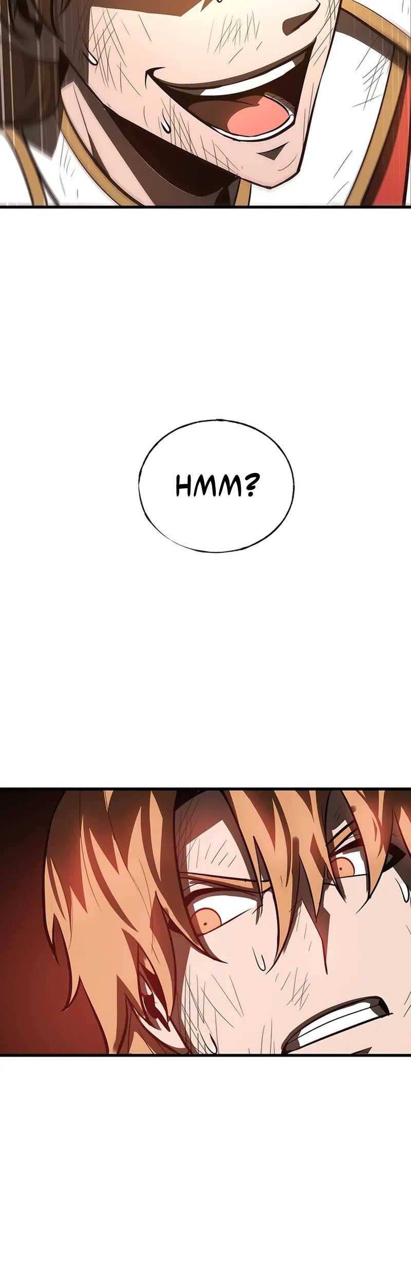 I, the Strongest Boss Chapter 17 Gambar 12