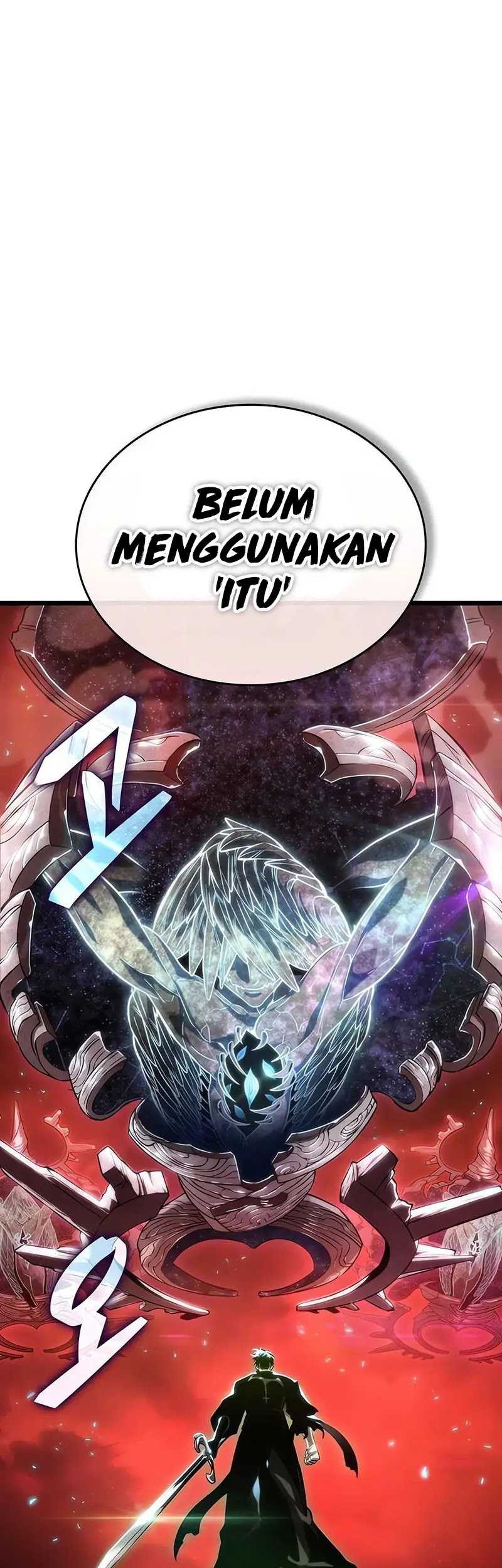 The World After the Fall Chapter 125 Gambar 44