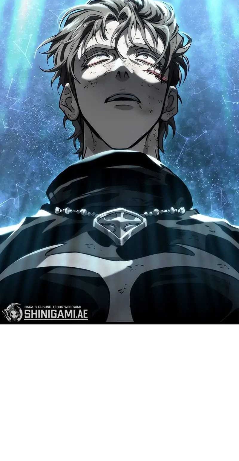 The World After the Fall Chapter 125 Gambar 57