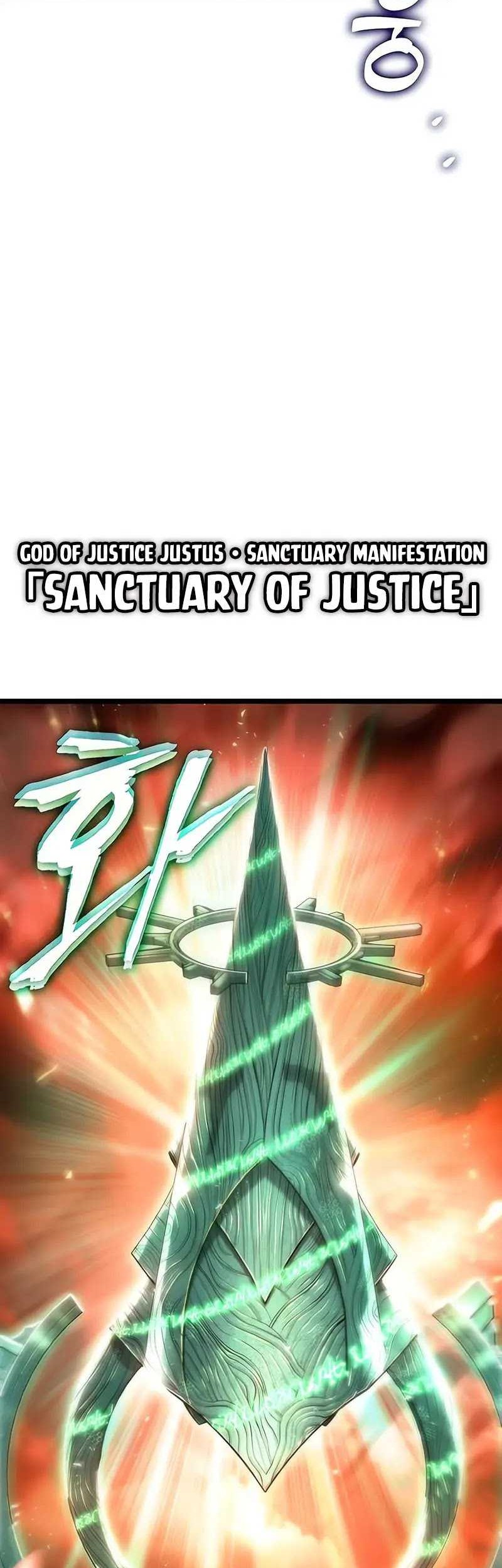 The World After the Fall Chapter 125 Gambar 59