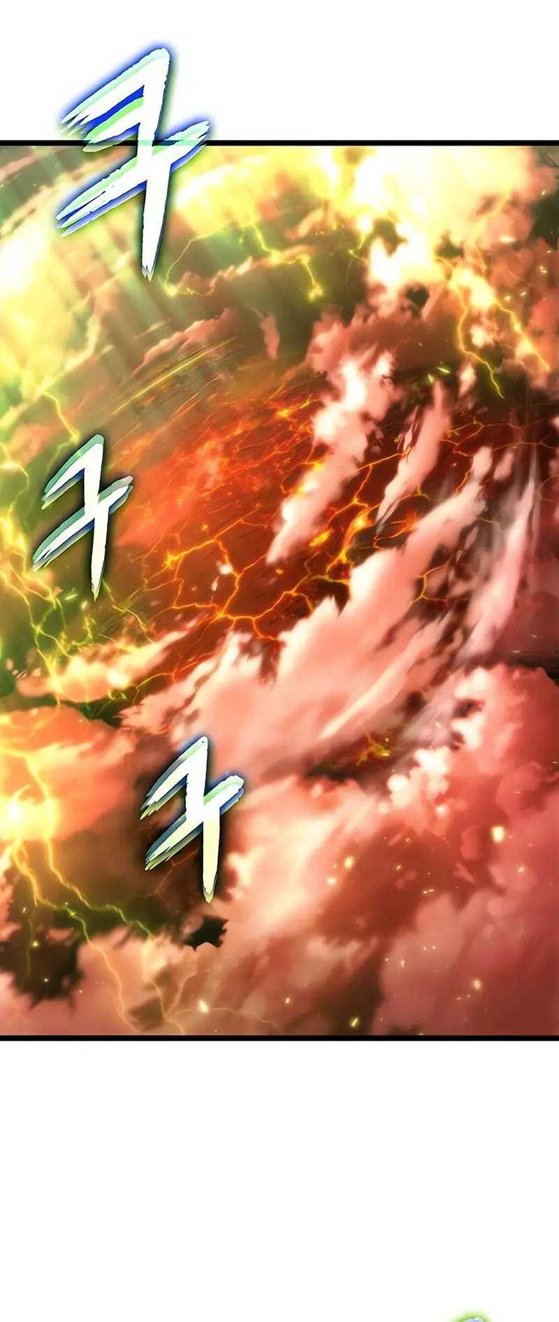 The World After the Fall Chapter 125 Gambar 61