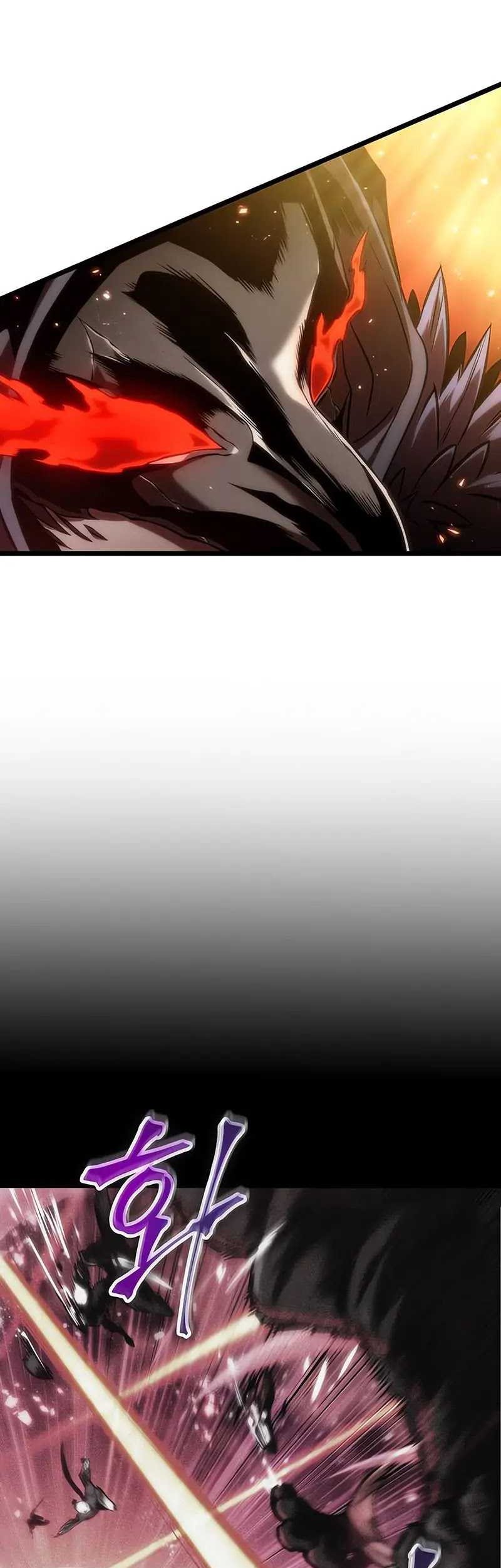 The World After the Fall Chapter 125 Gambar 68