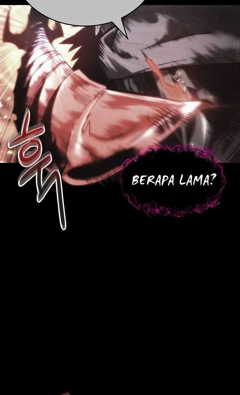 The World After the Fall Chapter 125 Gambar 73