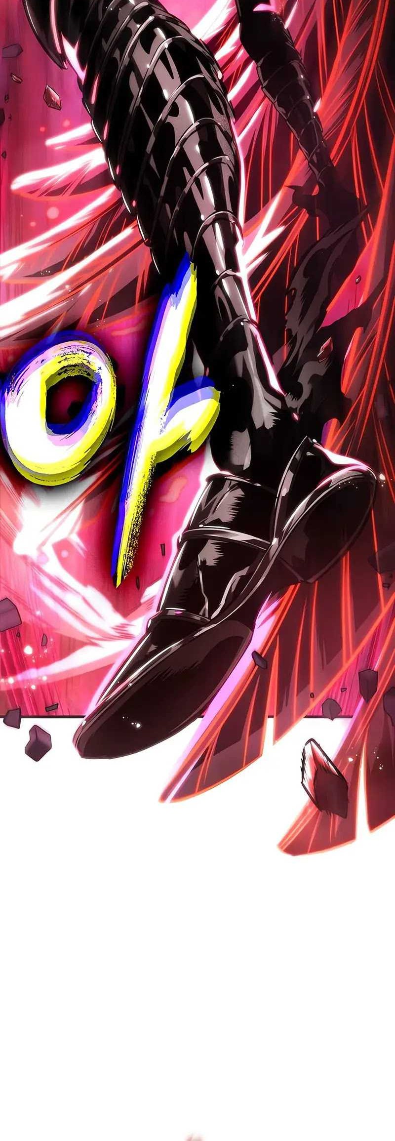 The World After the Fall Chapter 125 Gambar 85