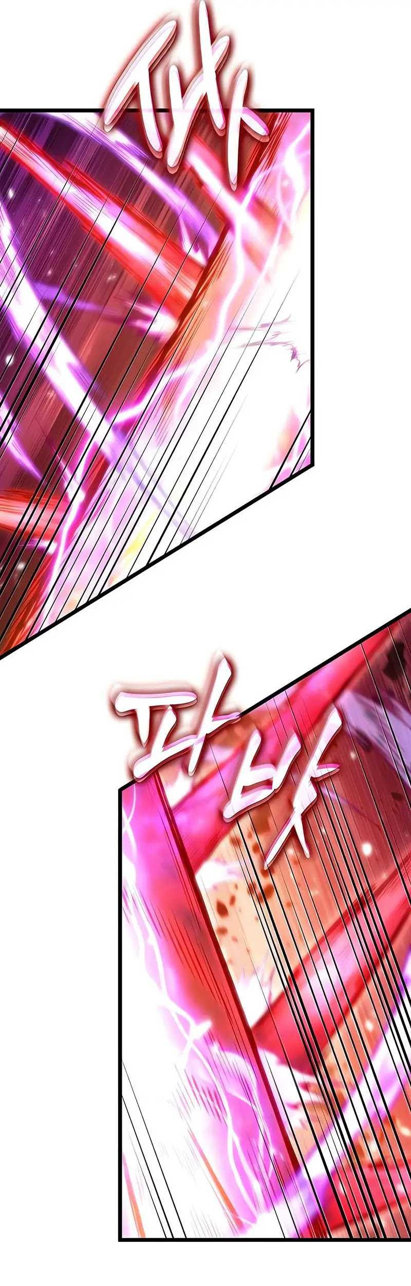 The World After the Fall Chapter 125 Gambar 86