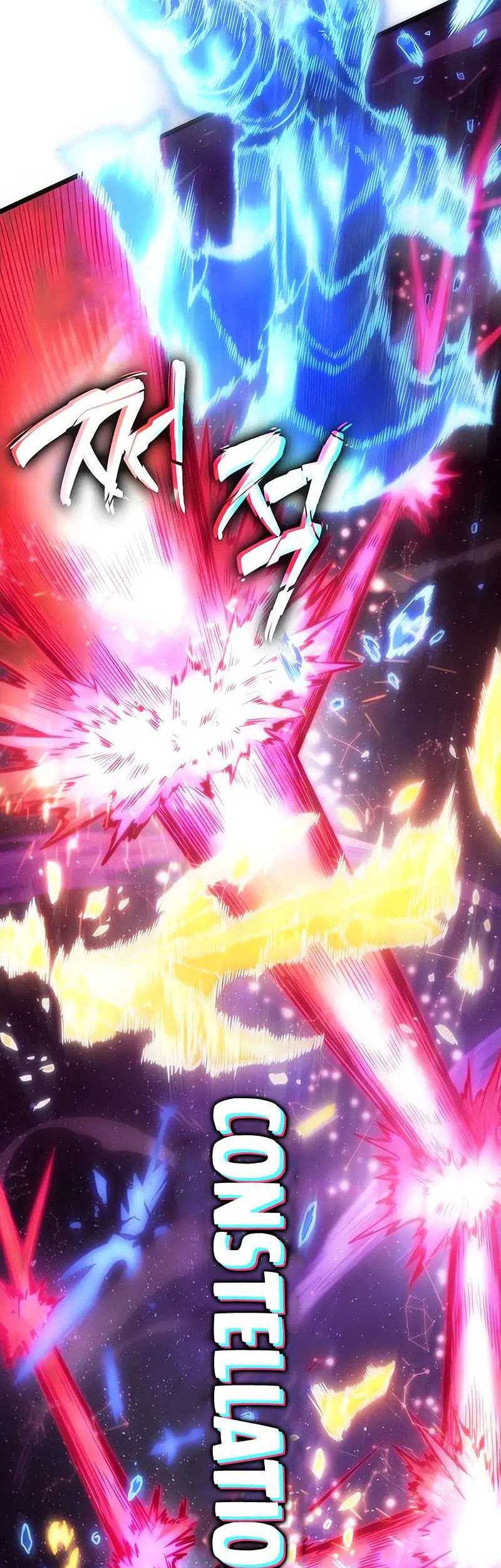 The World After the Fall Chapter 125 Gambar 91